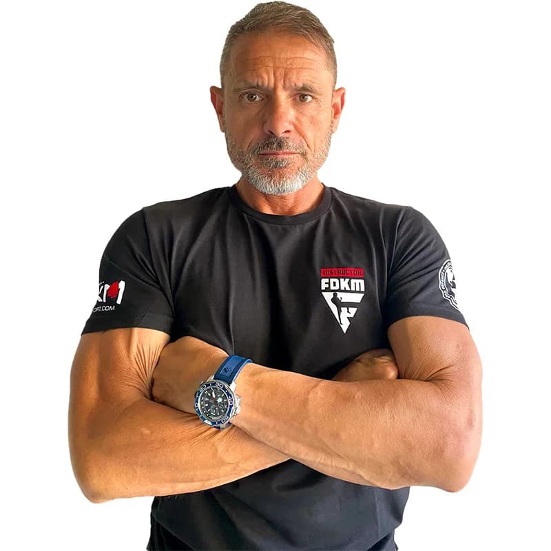 Maurizio Amerio